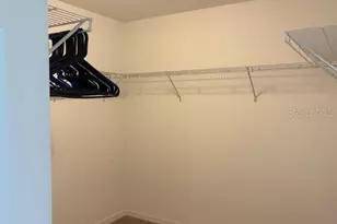 9 Brownstone Ln, Palm Coast, FL 32137 - Photo 39