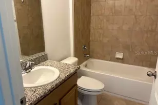 9 Brownstone Ln, Palm Coast, FL 32137 - Photo 47