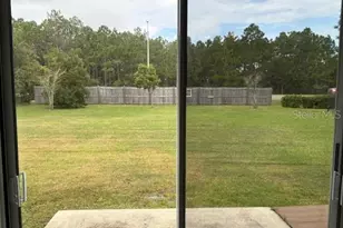 9 Brownstone Ln, Palm Coast, FL 32137 - Photo 21