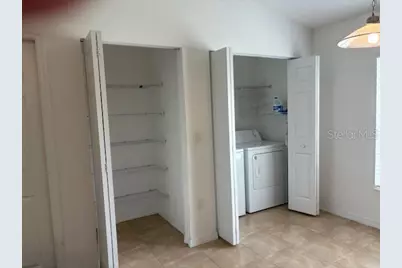 9 Brownstone Lane, Palm Coast, FL 32137 - Photo 49