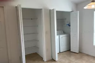 9 Brownstone Ln, Palm Coast, FL 32137 - Photo 49