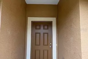 9 Brownstone Ln, Palm Coast, FL 32137 - Photo 5