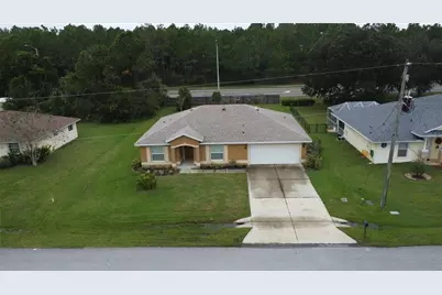 9 Brownstone Lane, Palm Coast, FL 32137 - Photo 11