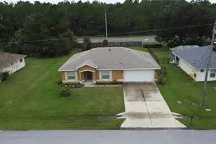 9 Brownstone Ln, Palm Coast, FL 32137 - Photo 11