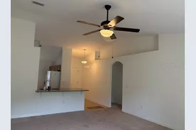 9 Brownstone Lane, Palm Coast, FL 32137 - Photo 33