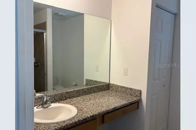 9 Brownstone Lane, Palm Coast, FL 32137 - Photo 43