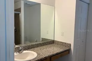 9 Brownstone Ln, Palm Coast, FL 32137 - Photo 43