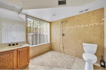 2829 Marsala Court #2829, Orlando, FL 32806 - Photo 19