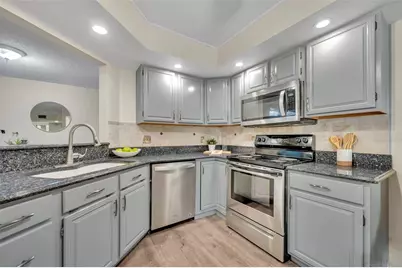 2829 Marsala Court #2829, Orlando, FL 32806 - Photo 15