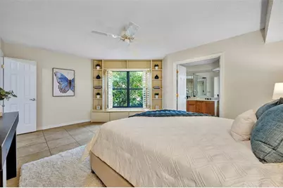 2829 Marsala Court #2829, Orlando, FL 32806 - Photo 17