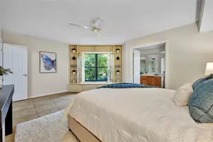 2829 Marsala Ct, Orlando, FL 32806 - Photo 17