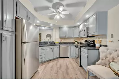 2829 Marsala Court #2829, Orlando, FL 32806 - Photo 13