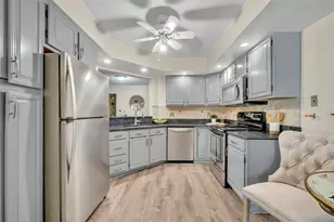 2829 Marsala Ct, Orlando, FL 32806 - Photo 13