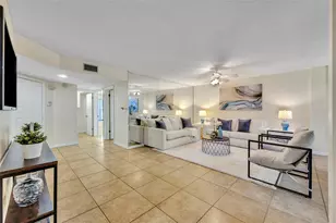 2829 Marsala Ct, Orlando, FL 32806 - Photo 3
