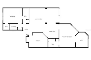 2829 Marsala Ct, Orlando, FL 32806 - Photo 25