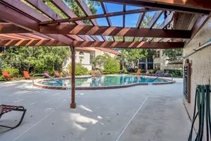 2829 Marsala Ct, Orlando, FL 32806 - Photo 23