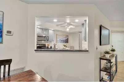 2829 Marsala Court #2829, Orlando, FL 32806 - Photo 11