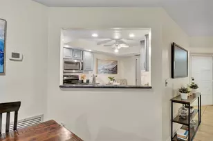 2829 Marsala Ct, Orlando, FL 32806 - Photo 11