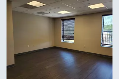 2572 W State Road 426 #2040, Oviedo, FL 32765 - Photo 9