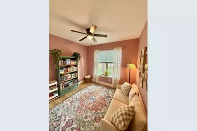 5347 Antoinette Street, Sarasota, FL 34232 - Photo 15