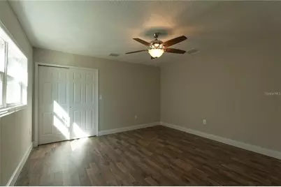 505 Arapahoe Avenue, Lakeland, FL 33815 - Photo 11