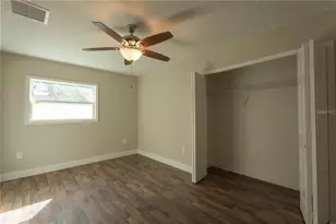 505 Arapahoe Ave, Lakeland, FL 33815 - Photo 15