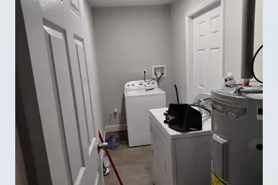 505 Arapahoe Avenue, Lakeland, FL 33815 - Photo 17