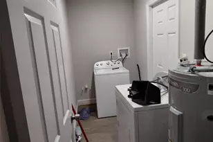 505 Arapahoe Ave, Lakeland, FL 33815 - Photo 17