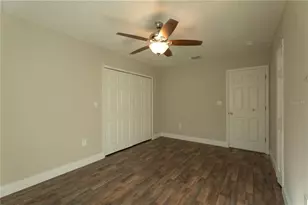 505 Arapahoe Ave, Lakeland, FL 33815 - Photo 13