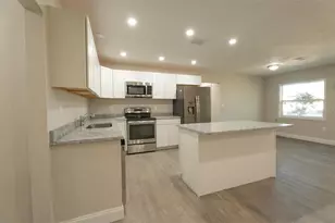 505 Arapahoe Ave, Lakeland, FL 33815 - Photo 5