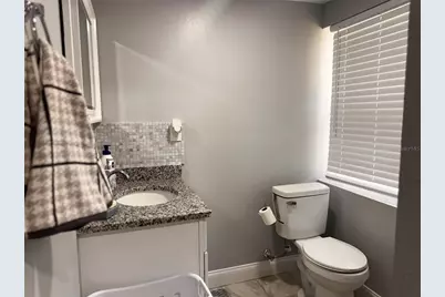 100 E Coleman Circle, Sanford, FL 32773 - Photo 11