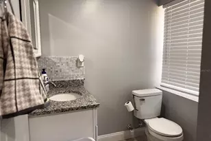 100 E Coleman Cir, Sanford, FL 32773 - Photo 11