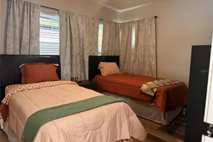 100 E Coleman Cir, Sanford, FL 32773 - Photo 19