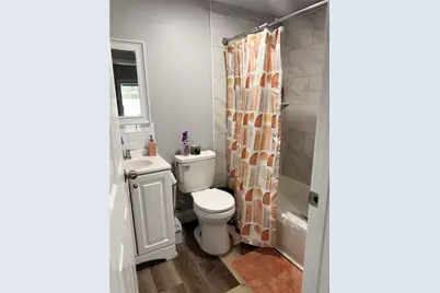 100 E Coleman Circle, Sanford, FL 32773 - Photo 23