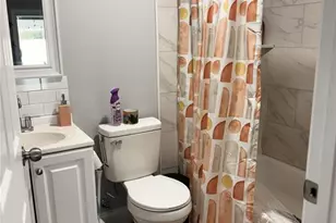 100 E Coleman Cir, Sanford, FL 32773 - Photo 23