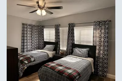 100 E Coleman Circle, Sanford, FL 32773 - Photo 21