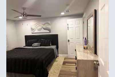 100 E Coleman Circle, Sanford, FL 32773 - Photo 15