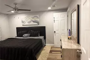 100 E Coleman Cir, Sanford, FL 32773 - Photo 15