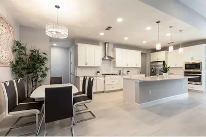 3271 Roseville Drive, Apopka, FL 32712 - Photo 9