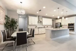 3271 Roseville Dr, Apopka, FL 32712 - Photo 9