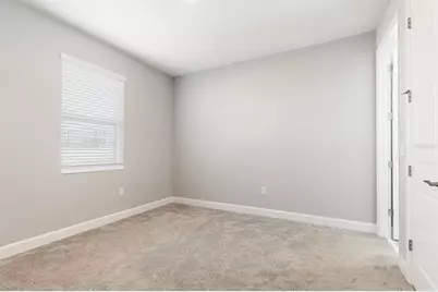 3271 Roseville Drive, Apopka, FL 32712 - Photo 29