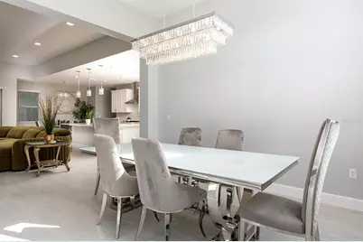 3271 Roseville Drive, Apopka, FL 32712 - Photo 17