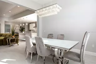 3271 Roseville Dr, Apopka, FL 32712 - Photo 17