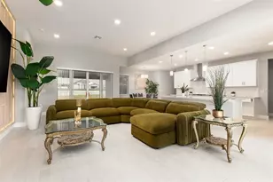 3271 Roseville Dr, Apopka, FL 32712 - Photo 5