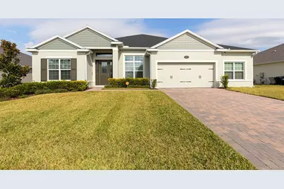 3271 Roseville Drive, Apopka, FL 32712 - Photo 1