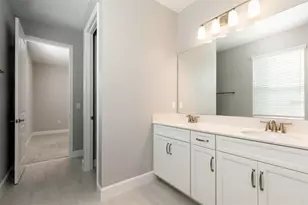 3271 Roseville Dr, Apopka, FL 32712 - Photo 27