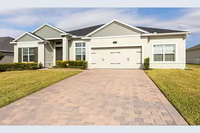 3271 Roseville Drive, Apopka, FL 32712 - Photo 3