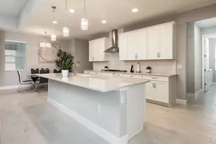 3271 Roseville Dr, Apopka, FL 32712 - Photo 11