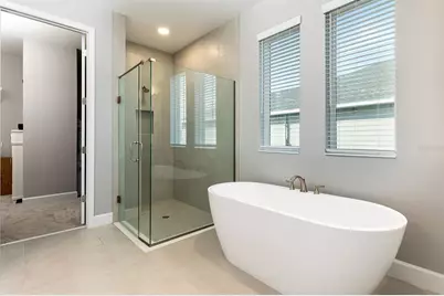 3271 Roseville Drive, Apopka, FL 32712 - Photo 23