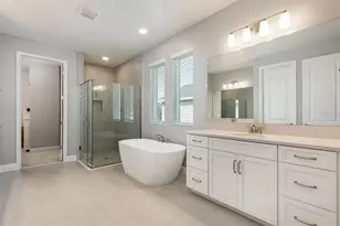 3271 Roseville Dr, Apopka, FL 32712 - Photo 21